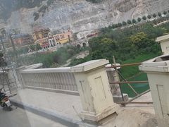 -天鹅湖生态旅游风景区