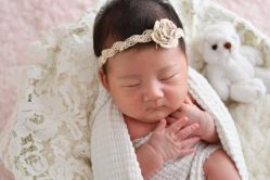 -爱你宝贝孕婴亲子摄影美学馆(绍兴店)
