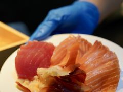 -新云南皇冠假日酒店-长街西餐厅