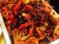 -通乐簋街小龙虾(老店)