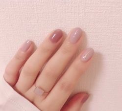 -小美汇美甲美睫美护