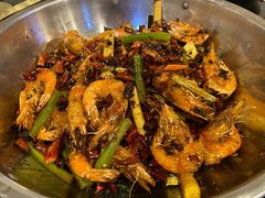 -2048香辣虾(七星岗店)