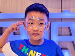 -海底捞火锅(万科广场店)