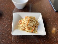 -鼎泰丰(Bellevue Square)