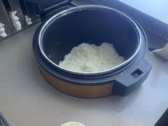-半天妖烤鱼(中山路店)
