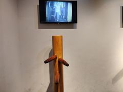 -叶问纪念馆