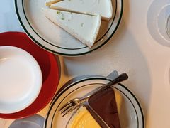 -斗牛士牛排(南京东路店)