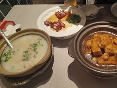 -顺鹅季·非遗烧鹅(六道口店)