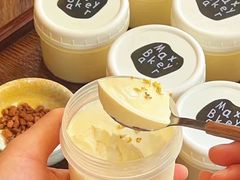 -Max Bakery 阿唛手作