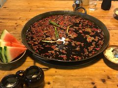 -大龙老火锅·总店(龙头寺店)