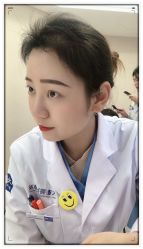-大麦微针植发全国连锁