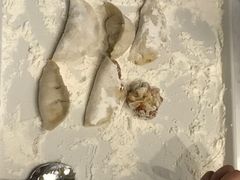 -北京亚布洛尼朝阳公园滑雪场