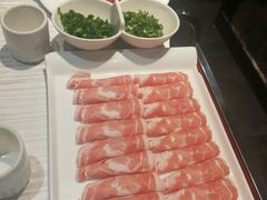 -东来顺饭庄(五道口店)