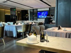 -徐记海鲜(曲江南湖店)