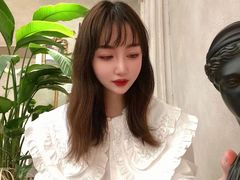 -玲婧胡同·生日蛋糕·餐厅(嘉里城店)