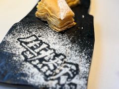-粤界(望京金辉店)