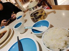 -不倒翁·安徽名菜楼(步行街店)