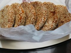 -叶受和(观前街店)
