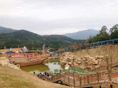 -瓷天下海丝谷