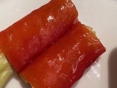 -滋粥楼·顺德菜(番禺广场总店)