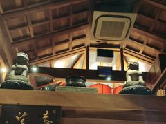 -小吊梨汤·北京菜(香山店)