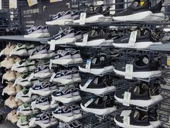 -迪卡侬(大关店)