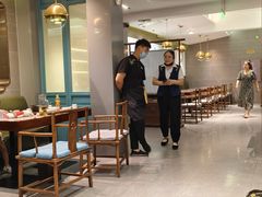 -高玛纳驴肉火烧(河间总店)