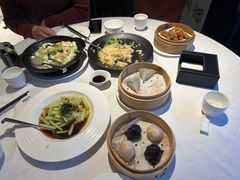 -新花城蟹粉馆(乌鲁木齐店)