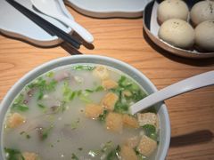 -红焱砂锅店(盛滨花园店)