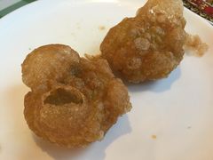 晋府大酒店-晋府大酒店