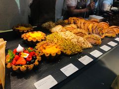 -Money Shops(愚园路店)