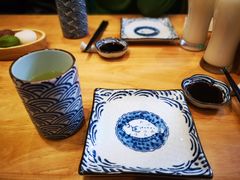 -村上一屋·亚洲菜融合小馆(南楼店)