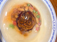 -老雒阳面馆·水席(定鼎门店)