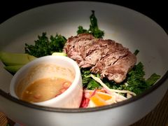 -Wagas沃歌斯(星荟中心店)
