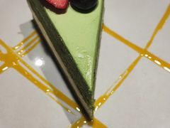 -卡朋西餐(悦汇城店)