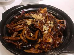 -民国红公馆·秦淮八艳(夫子庙店)