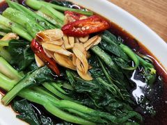 -潮中人·潮州菜(益乐路店)