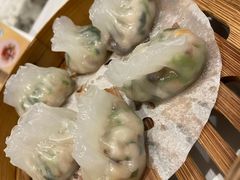 -新兴家喻酒家·羊城名宴(昌岗店)