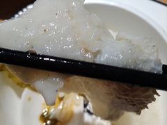 -新太二·鲜料川菜(智慧城广百店)