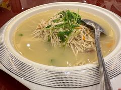 -无名居(西直门总店)