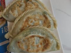 -嘉和一品粥(马家堡店)