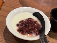-啫火啫啫煲·顺德干蒸(西乡天虹店)