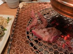 -王妃家(明洞中央店)