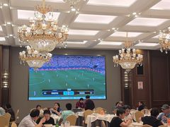 -顺风海鲜港(长寿路店)