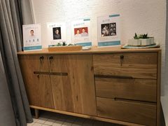 -ID.PHOTO照相馆(嘉里企业中心店)