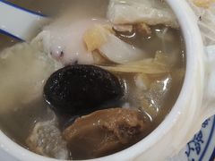 -九大簋家宴(晓港湾店)