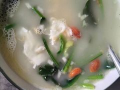 -爱月宝月嫂育儿嫂(太原店)