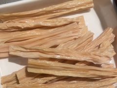 -半天妖烤鱼(桐乡万嘉购物中心店)