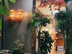 -隐厨·海鲜餐厅(恒通路店)