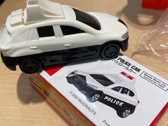 -麦当劳(上百万和城店)